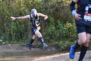 BIB: 
                            <button type="button" onclick="openModal(6971758)" class="btn btn-primary btn-sm float-right btn-popup" data-toggle="modal" data-target=".modal-high-quality">
                        <i class="fas fa-shopping-cart"></i> Add to Cart
                    </button>
                                            <button type="button" onclick="isThisMe(6971758, true)" class="btn btn-success btn-sm float-right btn-popup btn-isme hidden" data-toggle="tooltip" data-placement="bottom" title="นี่คือรูปของคุณใช่ไหม คลิกที่นี่เพื่อเอาเข้าอัลบั้ม">
                        <i class="fas fa-plus"></i> Add to album
                    </button>
                    <button type="button" onclick="isThisMe(6971758, false)" class="btn btn-warning btn-sm float-right btn-popup btn-isnotme hidden">
                        <i class="fas fa-ban"></i> Remove from album
                    </button>